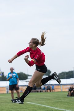 Bild 420 - U16 Deutsche Meisterschaft